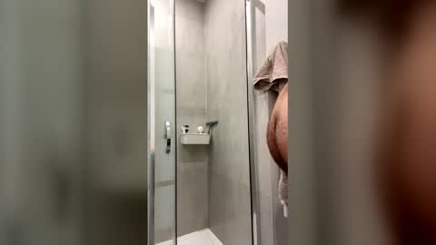 Kony8 online show from 01.18.26