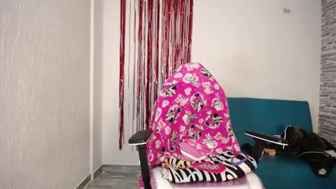  KONY LAN  online show from 02.10.26