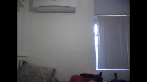 kookedkia420 online show from 02.19.25