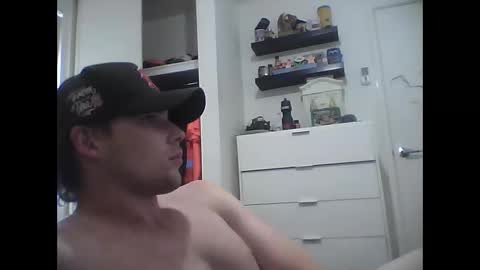 kookedkia420 online show from 11.23.25