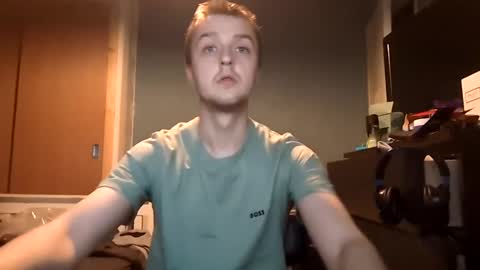 Kookies online show from 01.05.25