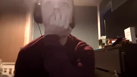 Kookies online show from 01.06.25