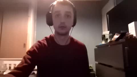 Kookies online show from 01.07.25