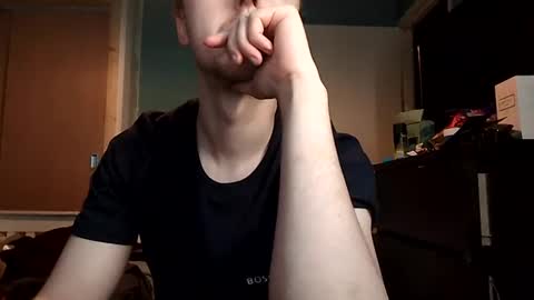 Kookies online show from 01.08.25