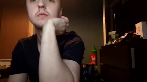 Kookies online show from 01.08.25