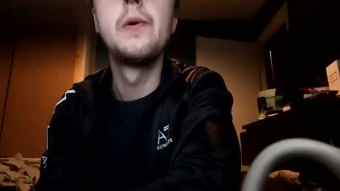 Kookies online show from 01.13.25