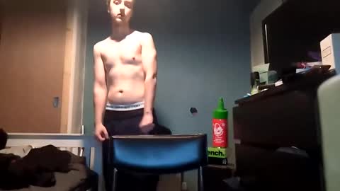 Kookies online show from 01.14.25