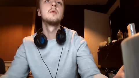 Kookies online show from 02.15.25