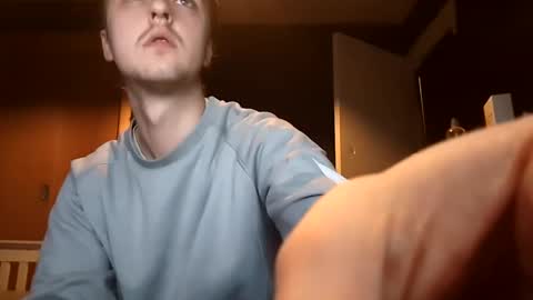 Kookies online show from 02.22.25