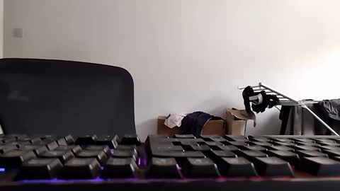 Kookies online show from 02.27.26