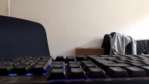 Kookies online show from 03.02.26