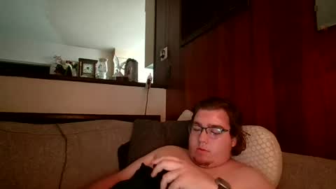 Snapshot of koolantmc2286496 chatting on 07.06.26 Koolantmc online show from 07.06.26