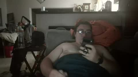 Snapshot of koolantmc2286496 chatting on 07.14.26 Koolantmc online show from 07.14.26