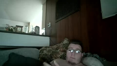 Snapshot of koolantmc2286496 chatting on 07.29.26 Koolantmc online show from 07.29.26