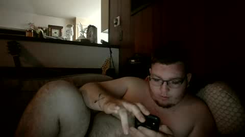 Snapshot of koolantmc2286496 chatting on 07.31.26 Koolantmc online show from 07.31.26