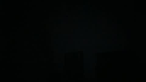 kooliooooooo online show from 04.18.26