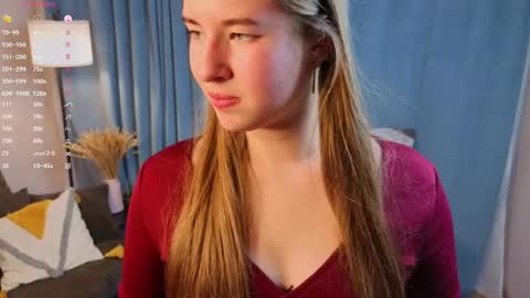 Jenna online show from 11.20.25