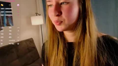 Jenna online show from 02.12.26