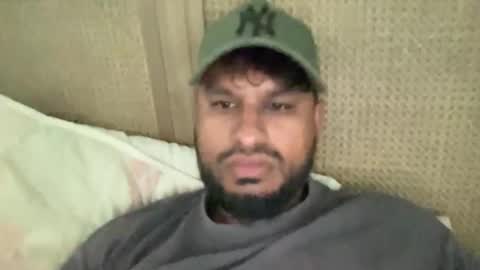 Snapshot of kopal92 chatting on 12.29.24 kfun92 online show from 12.29.24