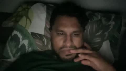 Snapshot of kopal92 chatting on 02.25.25 kfun92 online show from 02.25.25