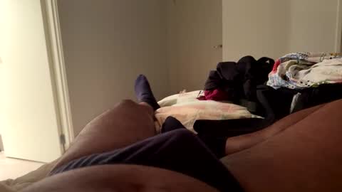 Snapshot of kopal92 chatting on 03.05.25 kfun92 online show from 03.05.25