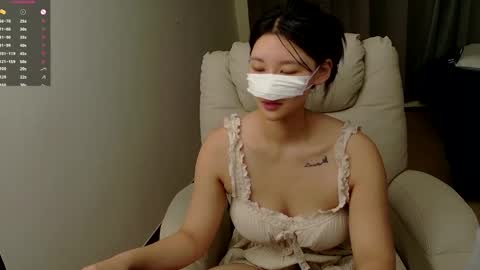 catty online show from 04.03.26