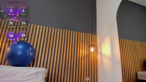 I am kora  online show from 11.13.25