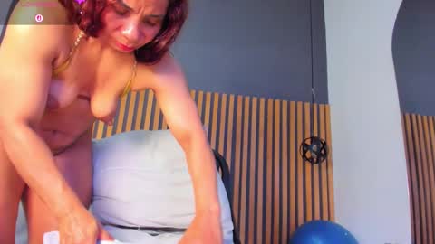 I am kora  online show from 03.04.26