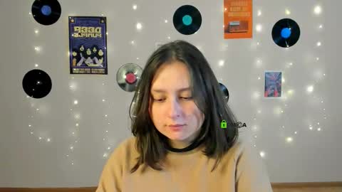 Snapshot of kora_cosmo chatting on 02.05.26 shy Kora online show from 02.05.26