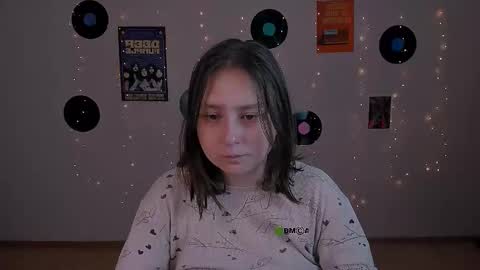 Snapshot of kora_cosmo chatting on 02.11.26 shy Kora online show from 02.11.26