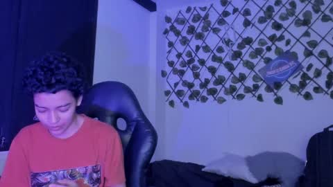 Kora Red online show from 03.29.26