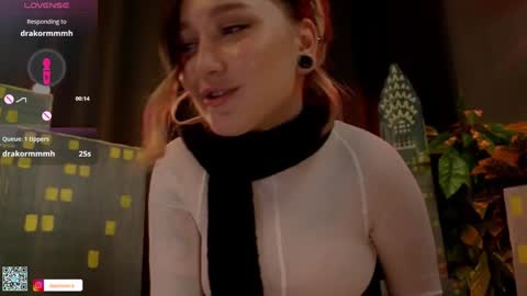 Kora       TG channel  online show from 12.26.24