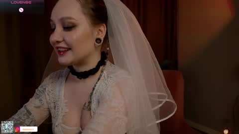 Kora       TG channel  online show from 01.04.25