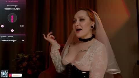 Kora       TG channel  online show from 01.04.25