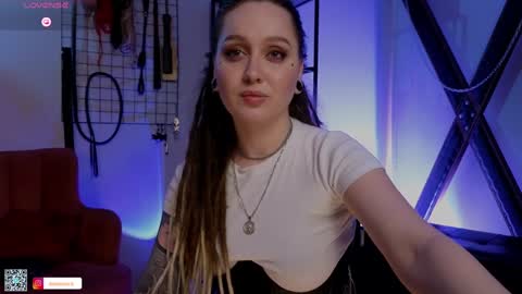 Kora       TG channel  online show from 01.15.25