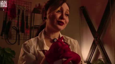 Kora       TG channel  online show from 11.21.25