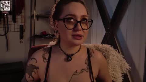 Kora       TG channel  online show from 03.13.26