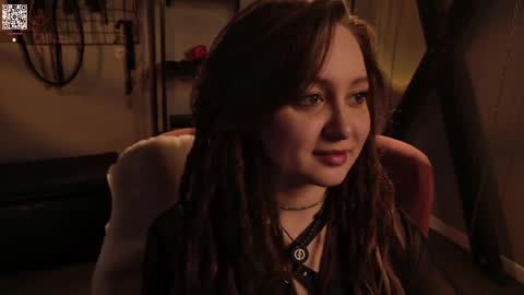 Kora       TG channel  online show from 03.28.26