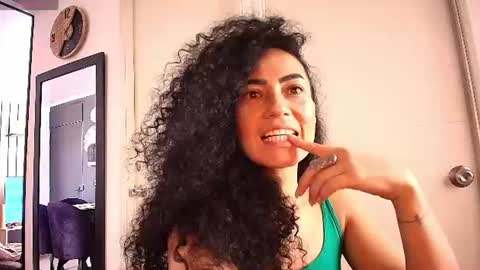 Koral online show from 06.10.26