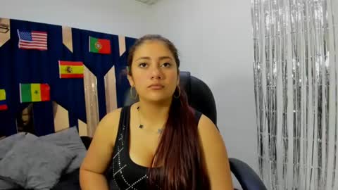 Karo online show from 07.12.26