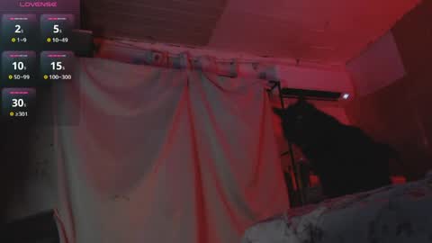 korasupernova online show from 06.06.26