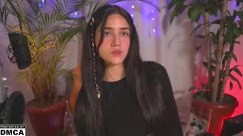 Kore online show from 11.26.25