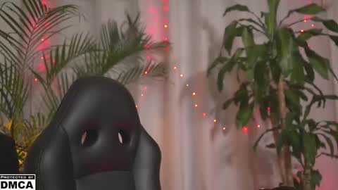 Kore online show from 01.18.26