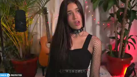 Kore online show from 06.15.26