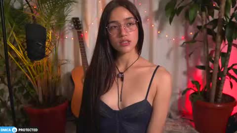 Kore online show from 07.23.26