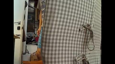 koreancock50 online show from 04.15.26