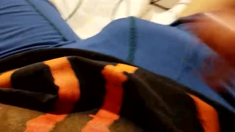 Snapshot of koreancol39 chatting on 11.19.25 koreancol39 online show from 11.19.25