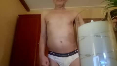 Snapshot of korek24hot chatting on 02.03.25 Korek online show from 02.03.25