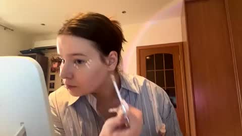 Mary online show from 06.14.26