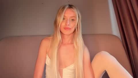 Snapshot of korirenk chatting on 07.12.26 KORI online show from 07.12.26